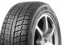 265/50R19 106T Leao Winter Defender Ice I-15 SUV CDB73 SUVWL nordisk blanding